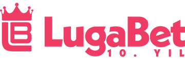 Lugabet